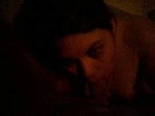 Latina Blowjob Amateur Amateur Porn Xhamster