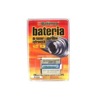 Gopro Naked Niska Cena Na Allegro Pl