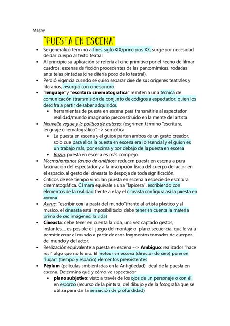 resumen segundo parcial semiología uba xxi LA Apuntes de Semiología