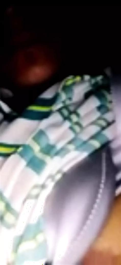 Newest Bangladeshi Porn Videos Xhamster