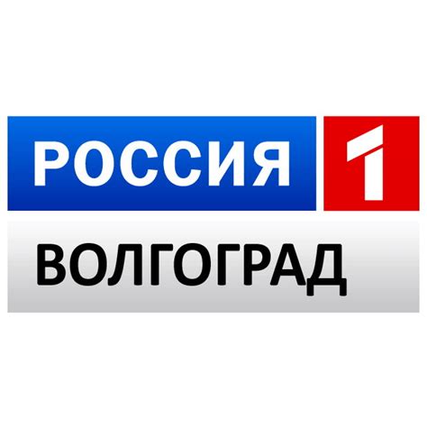 Новый экспериментальный театр ГБУК "НЭТ" Волгоград