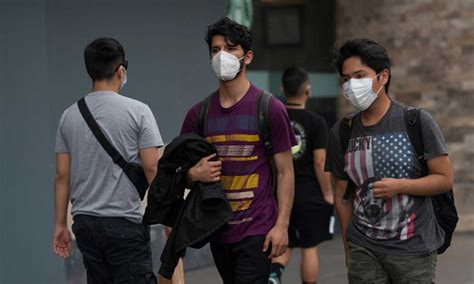 OIT Recuperación del empleo podría extenderse hasta el 2024 en América Latina