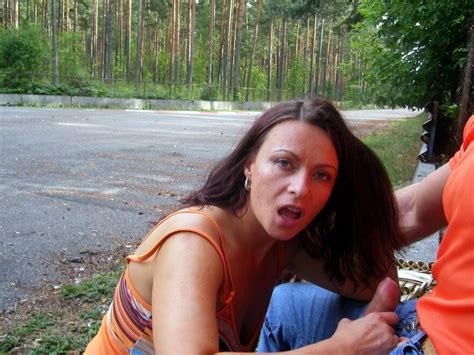 Private Photos Image Porn Pic