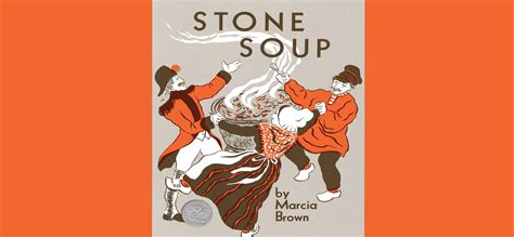 Stone Soup Ai