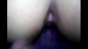 Morena Con Culo Apretado Xvideos