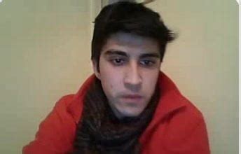 Straight Guys Feet Gay Man Man Porn XHamster