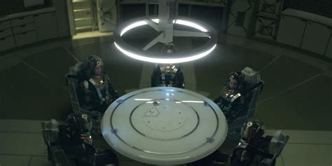 lost  space  se lost  space robinson family spacecraft