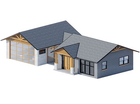 Ansel Craftsman Adu Interior Design Plans Tinyrooms