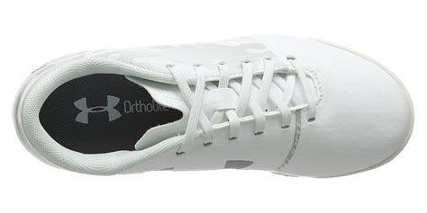 Under Armour Spotlight Tf (Junior) Футбольные бутсы 1289541-100 купите ...