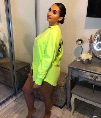 Phoebe Phoebebridgers Phoeyuibe Nude Leaks OnlyFans Leaked Models The Fappening Leaked