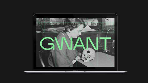 Gwant Studio :: Behance