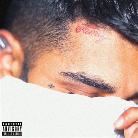 Sajad Shahi Hitman Lyrics Genius Lyrics
