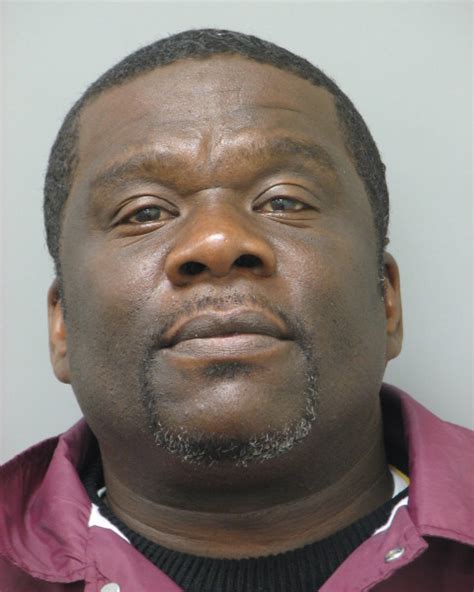 Michael P Henry Sex Offender In Hackensack Nj De