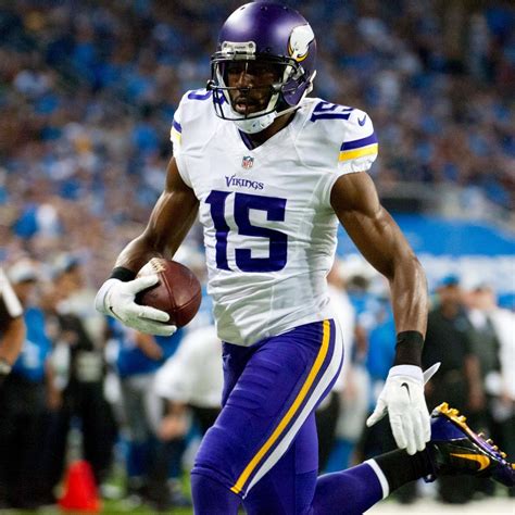 greg jennings net worth 2020