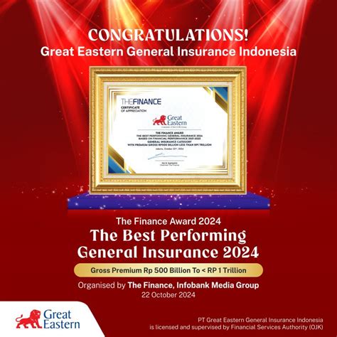 reachforgreat greateasternid mygreatculture great eastern