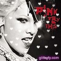 Is Pink Gay Pink Answers Fanpop