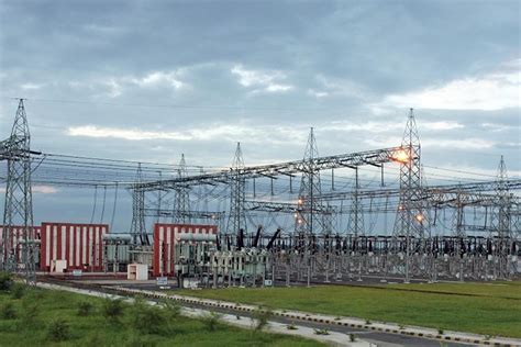India Meets All Time High Power Demand Of 250 Gw Energy Shortages At