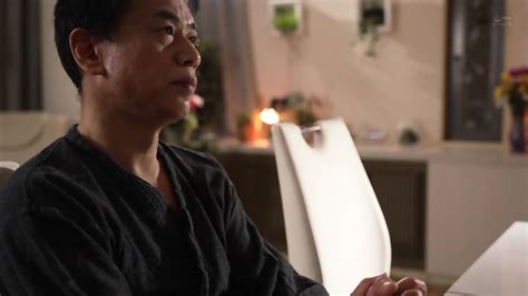 My Sexy Partner Came To Study And We Had A Very Hot Fuck