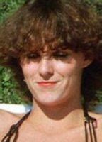 Unknown Nude Pics Videos Sex Tape