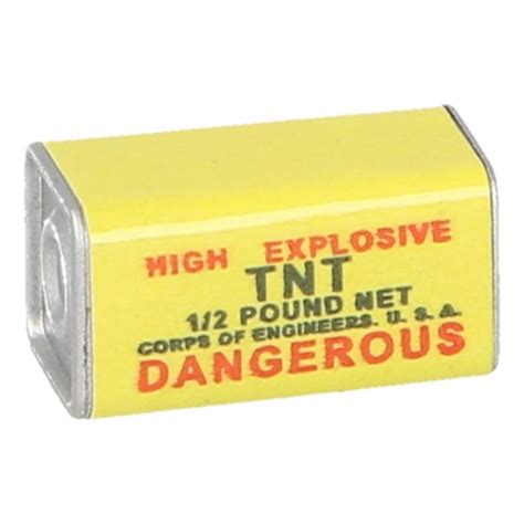 tnt block  lb yellow soldier story machinegun