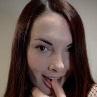 Miss Malorie Switch Porn Pics Nude Photos Pornhub