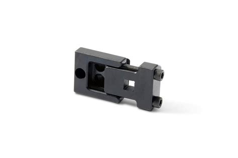 Motion Pro Adjustable Torque Wrench Adapter Lucky Speed Shop