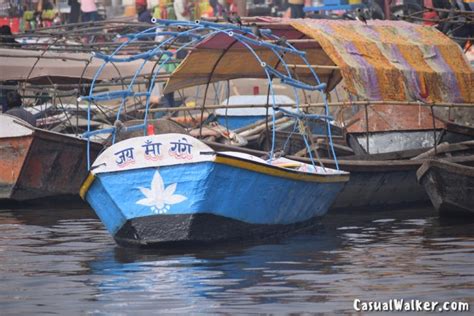 Explore Triveni Sangam In Prayagraj The Sacred Confluence Of Ganga