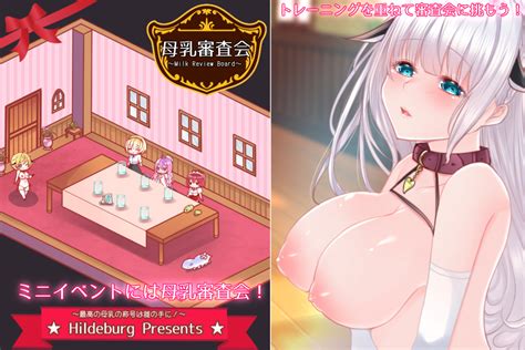 Laboratory Porn Comics Sex Games SVSComics Page 4