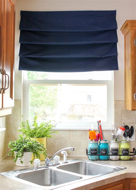 6+ Diy Window Valance