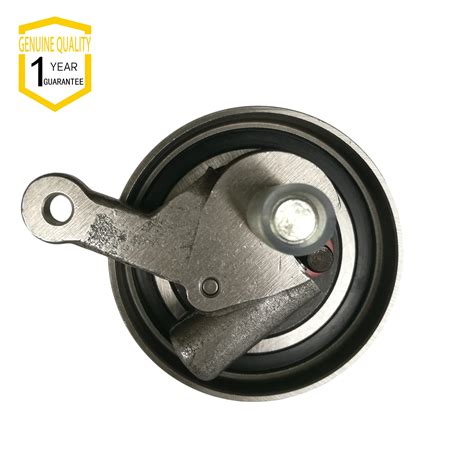 Натяжной ролик, ремень ГРМ 1449043 1449043 6M346K254AA WE0112700 ...