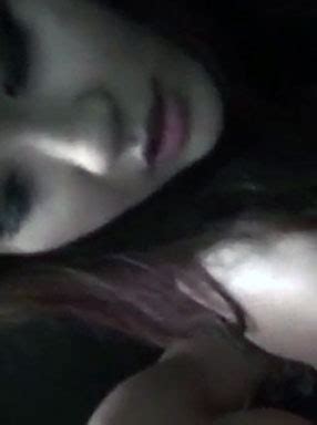 Karen Fukuhara Nude And Hot Pics And Porn Scandal Planet