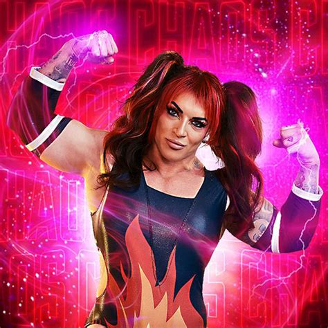 Gladiators Tv Show Names 2025 - Austin Carr