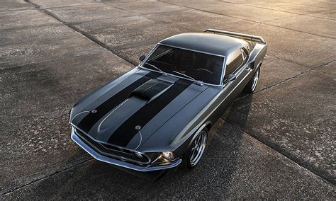 John Wick – NOWRE现客