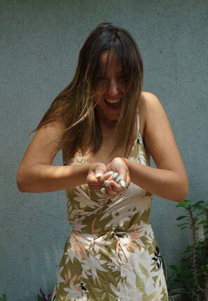 AGOS FIRENZE Porn Pic