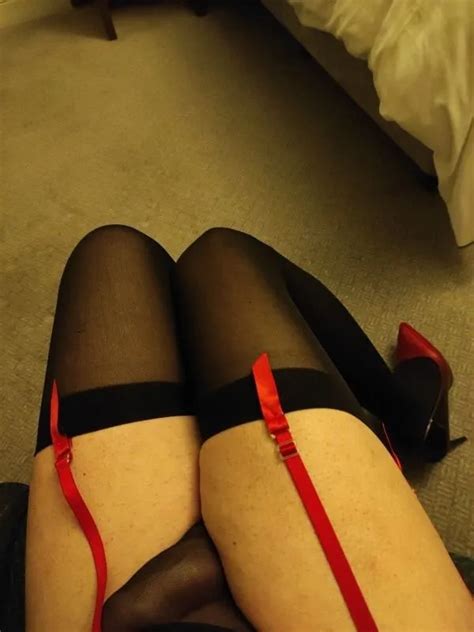 Travestito In Intimo Nude Pics XHamster