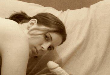 Exfrau Erotische Fotoshooting Part Three Bitte Komentieren ZB Porn