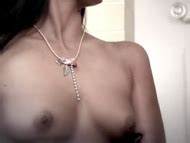 Gizele Mendez Nuda Anni In Zane S Sex Chronicles