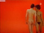 Oswalt Kolle Dein Mann Das Unbekannte Wesen Nude Pics Page