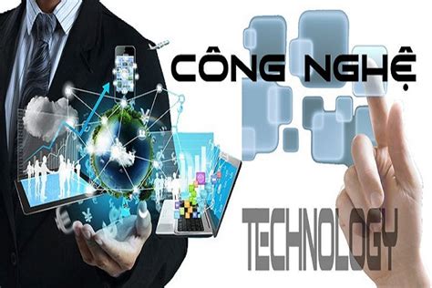 Top 10 ngành học không lo thất nghiệp hot nhất hiện nay