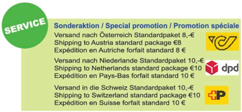 KSM-Modelle MODELLSHOP