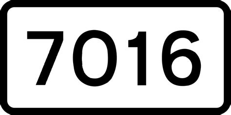 File:ISL 7016.svg - Wikimedia Commons