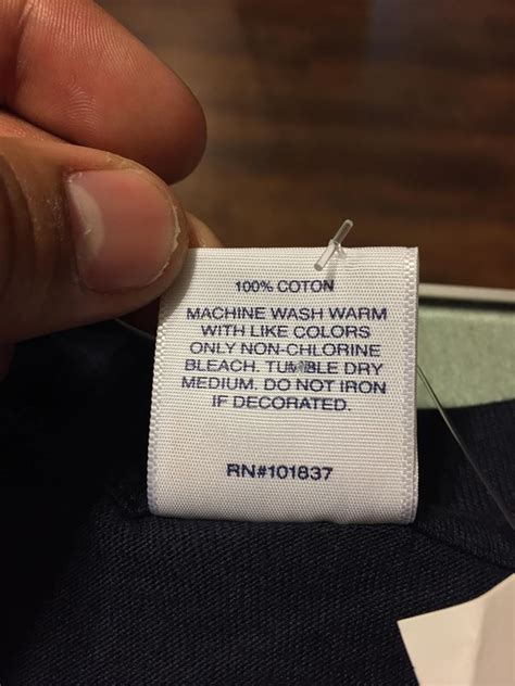 Sup Fuck You Tee Navy Jwong Boutique