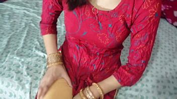 Neha Sharma Model Page Xvideos