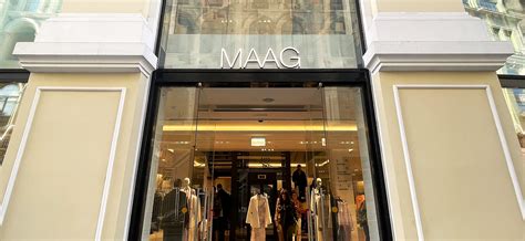 Как безопасно перейти по ссылке