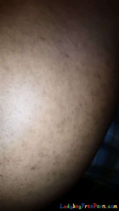 Ex Came Over To Fuck