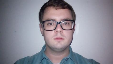 Review Infinix Hot S Nfc Um Intermedi Rio Simples Bom Desempenho