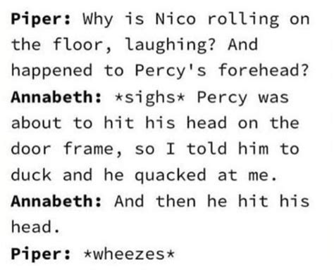 Pin By Cupid On Gay Percy Jackson Stuff In 2024 Percy Jackson Books Percy Jackson Comics