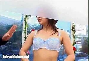 Sieh dir 昔のマジックミラー号 an Doggy Blowjob Handjob Porn SpankBang