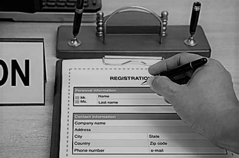 Residency Restrictions For Nonviolent Sex Offenders The Zeiger Firm