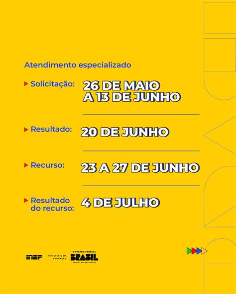 Eeem Agrônomo Pedro Pereira - 5